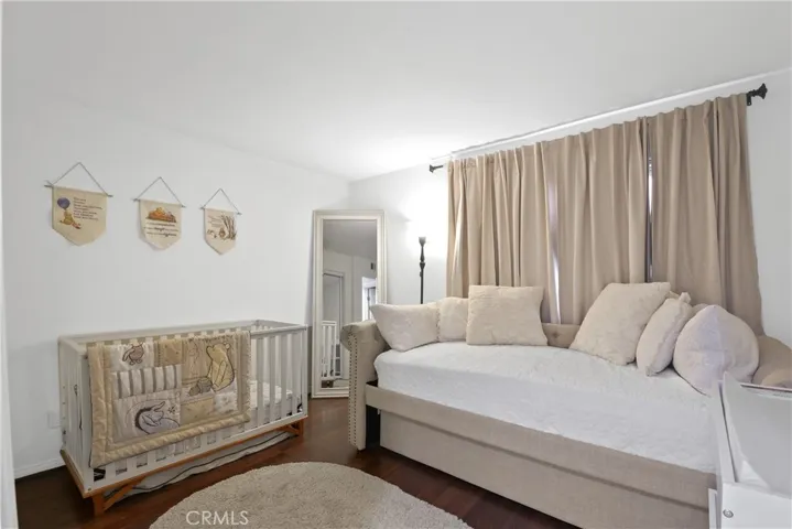 1158 W 11th Street J, San Pedro, California 90731