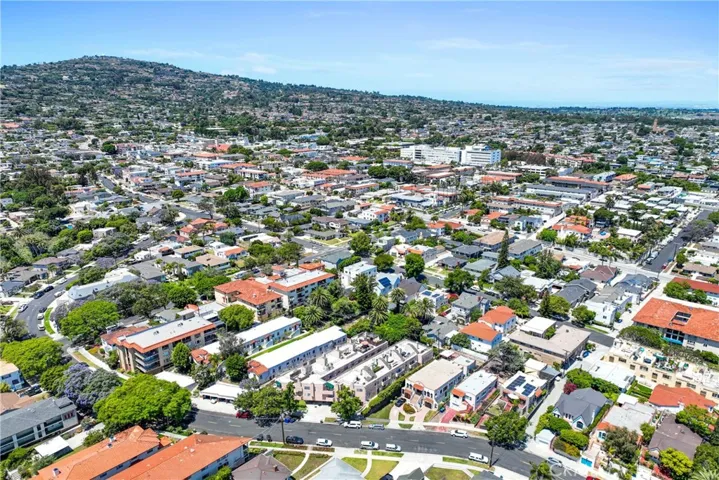 1158 W 11th Street J, San Pedro, California 90731