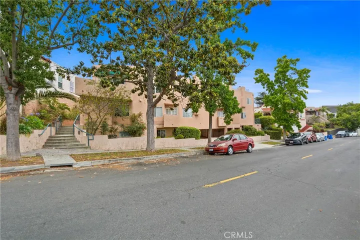 1158 W 11th Street J, San Pedro, California 90731
