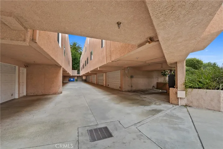 1158 W 11th Street J, San Pedro, California 90731