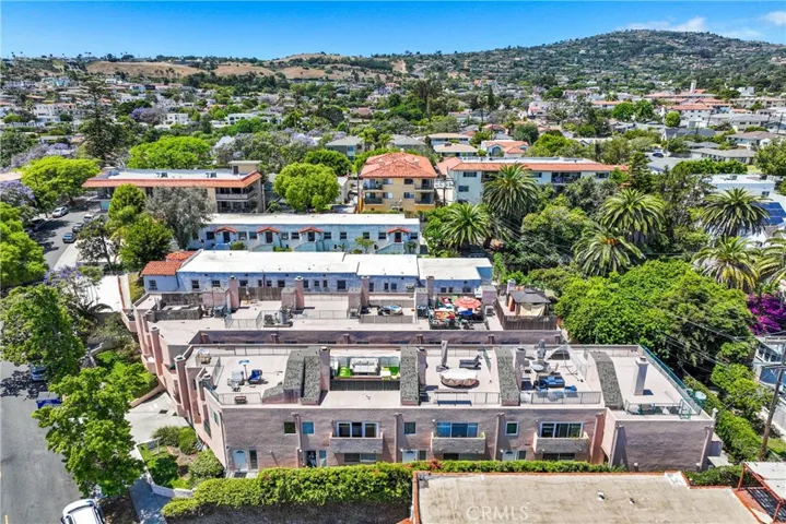 1158 W 11th Street J, San Pedro, California 90731