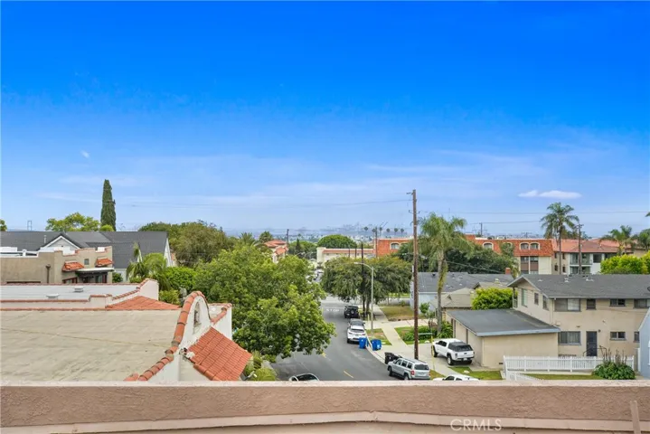 1158 W 11th Street J, San Pedro, California 90731