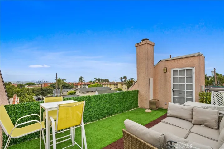 1158 W 11th Street J, San Pedro, California 90731