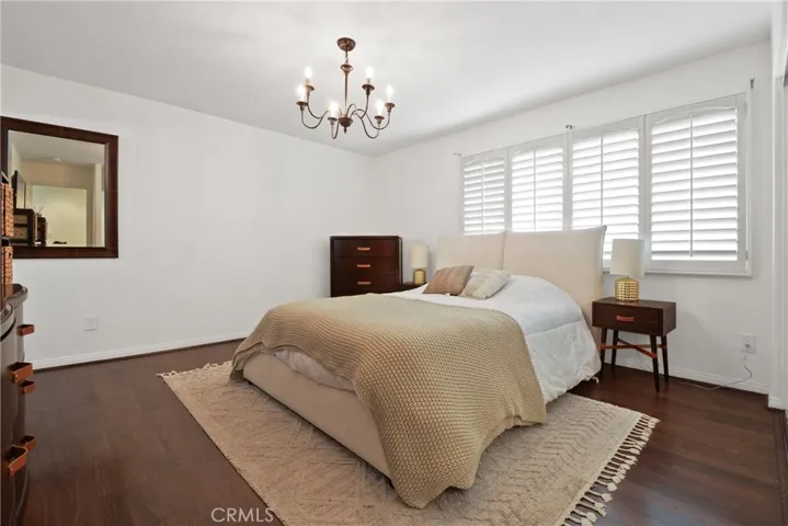 1158 W 11th Street J, San Pedro, California 90731