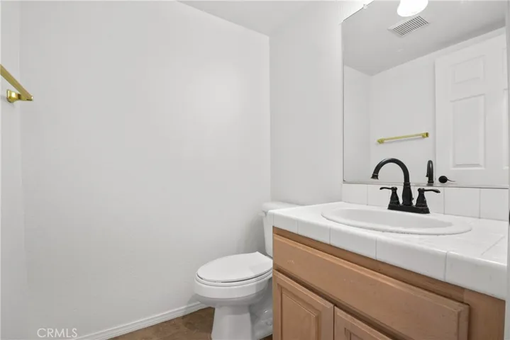 1158 W 11th Street J, San Pedro, California 90731