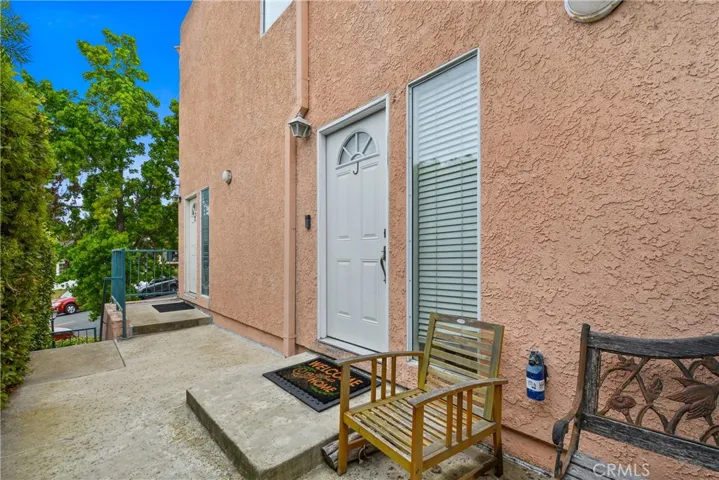 1158 W 11th Street J, San Pedro, California 90731