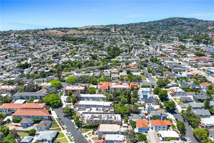 1158 W 11th Street J, San Pedro, California 90731