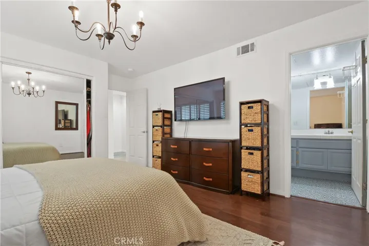 1158 W 11th Street J, San Pedro, California 90731