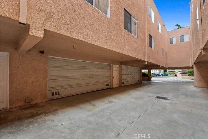 1158 W 11th Street J, San Pedro, California 90731