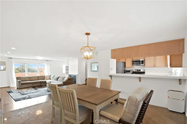 1158 W 11th Street J, San Pedro, California 90731