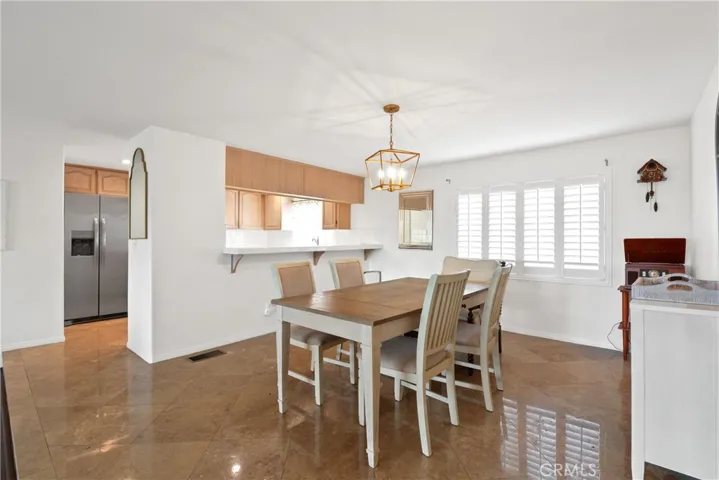1158 W 11th Street J, San Pedro, California 90731