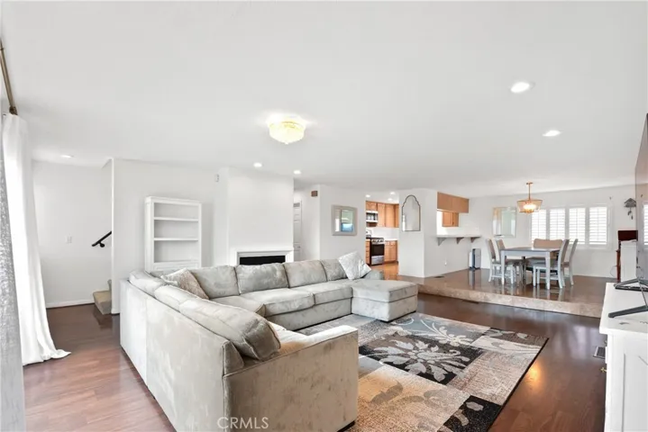 1158 W 11th Street J, San Pedro, California 90731