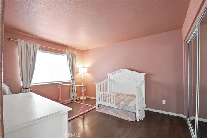 1158 W 11th Street J, San Pedro, California 90731