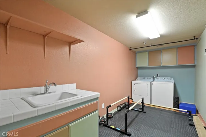 1158 W 11th Street J, San Pedro, California 90731