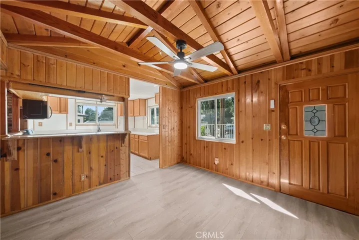 39628 Calle El Parado, Green Valley, California 91390