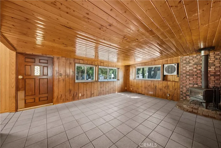 39628 Calle El Parado, Green Valley, California 91390