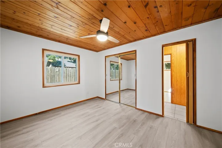 39628 Calle El Parado, Green Valley, California 91390