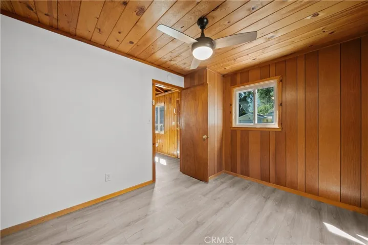 39628 Calle El Parado, Green Valley, California 91390