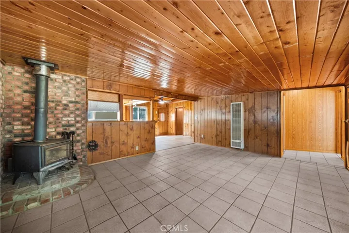 39628 Calle El Parado, Green Valley, California 91390