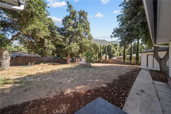 39628 Calle El Parado, Green Valley, California 91390