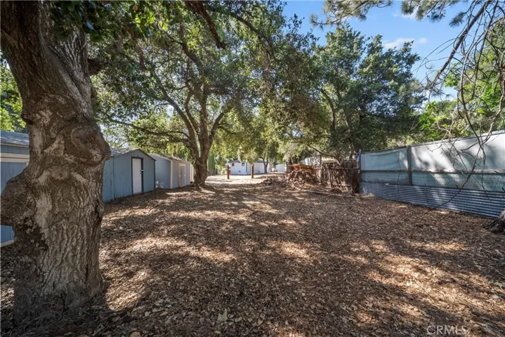 39628 Calle El Parado, Green Valley, California 91390