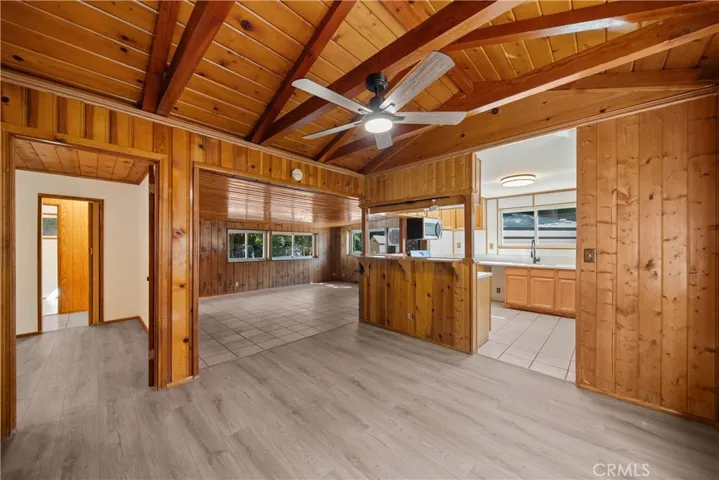 39628 Calle El Parado, Green Valley, California 91390