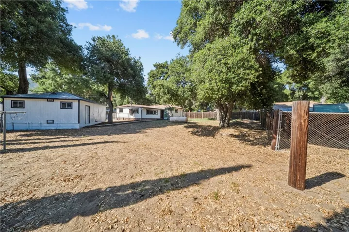 39628 Calle El Parado, Green Valley, California 91390
