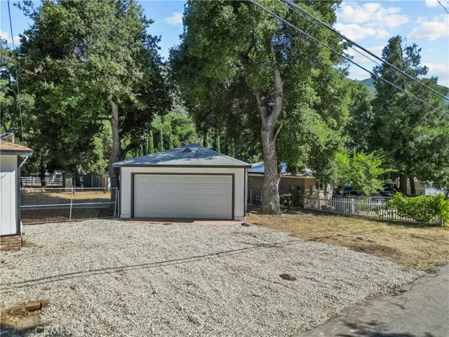 39628 Calle El Parado, Green Valley, California 91390
