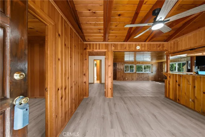 39628 Calle El Parado, Green Valley, California 91390