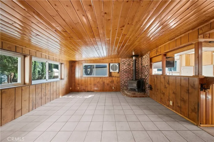 39628 Calle El Parado, Green Valley, California 91390