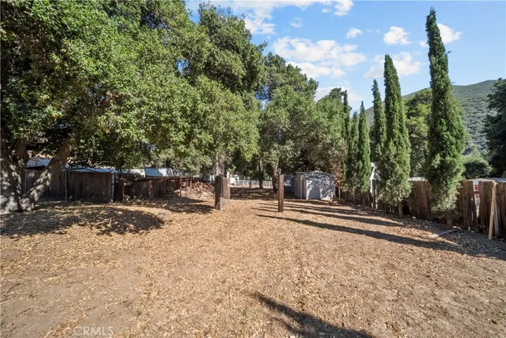 39628 Calle El Parado, Green Valley, California 91390