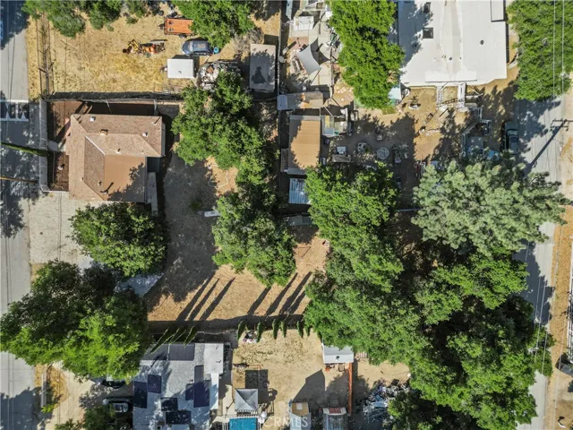 39628 Calle El Parado, Green Valley, California 91390