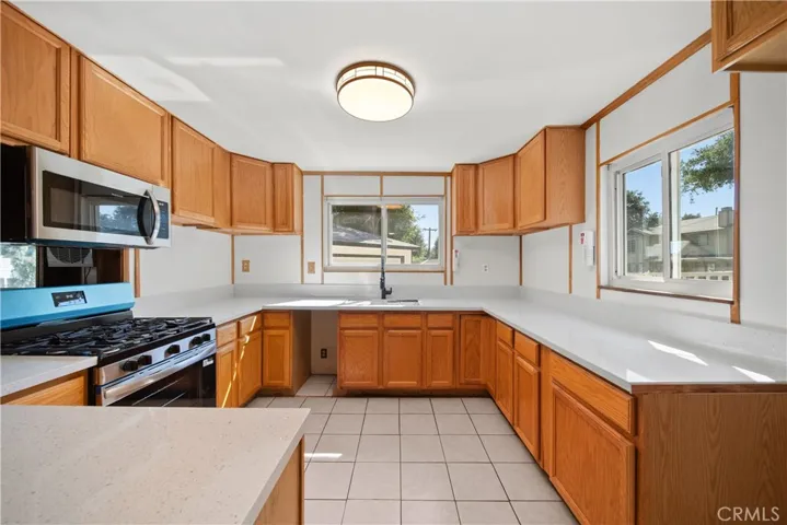 39628 Calle El Parado, Green Valley, California 91390