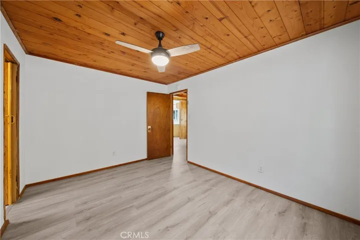 39628 Calle El Parado, Green Valley, California 91390