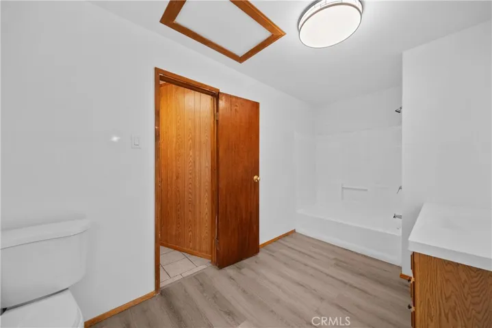 39628 Calle El Parado, Green Valley, California 91390