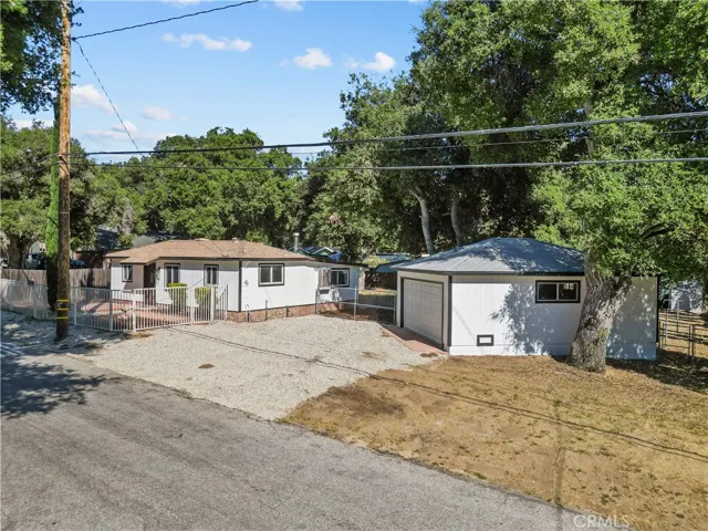 39628 Calle El Parado, Green Valley, California 91390