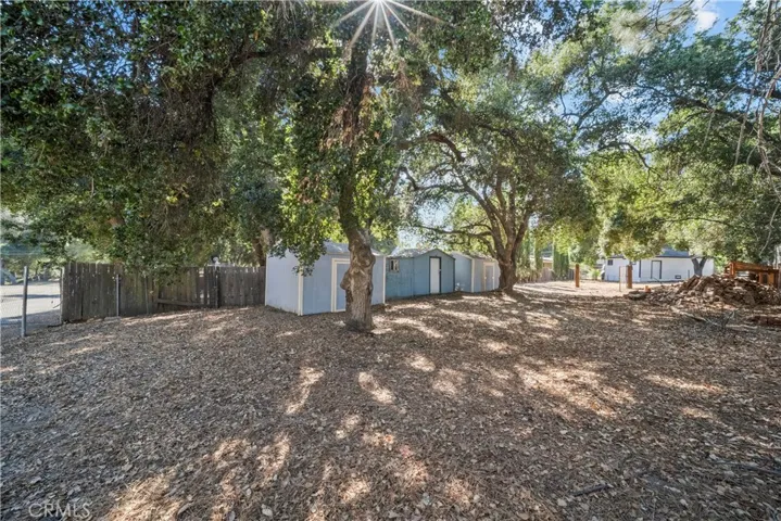 39628 Calle El Parado, Green Valley, California 91390