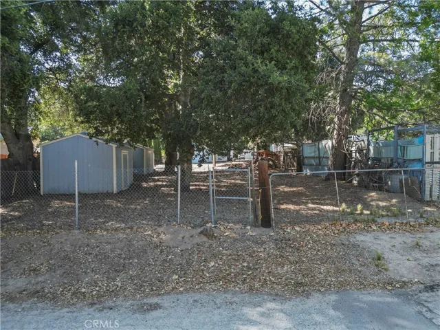 39628 Calle El Parado, Green Valley, California 91390