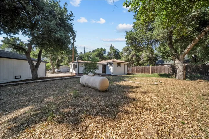 39628 Calle El Parado, Green Valley, California 91390