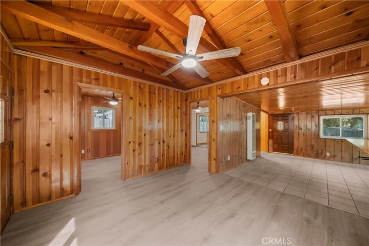 39628 Calle El Parado, Green Valley, California 91390