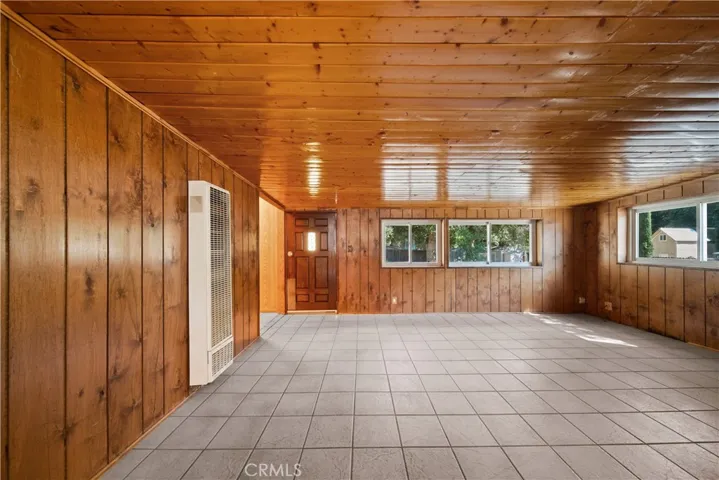 39628 Calle El Parado, Green Valley, California 91390