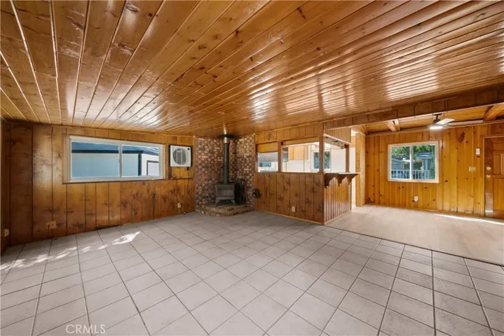 39628 Calle El Parado, Green Valley, California 91390