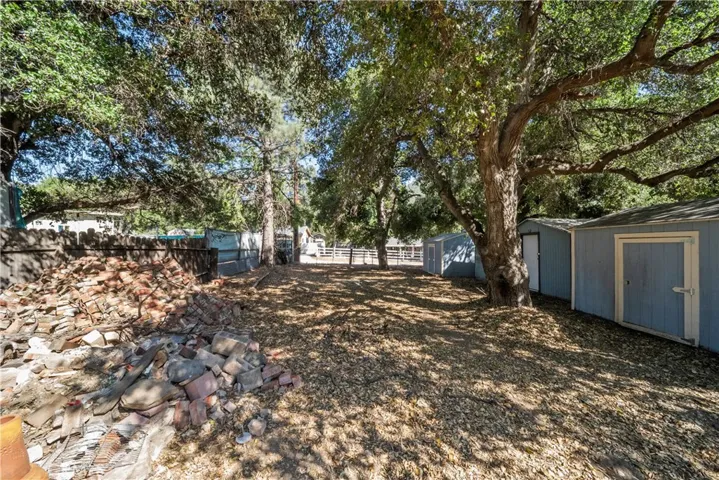 39628 Calle El Parado, Green Valley, California 91390