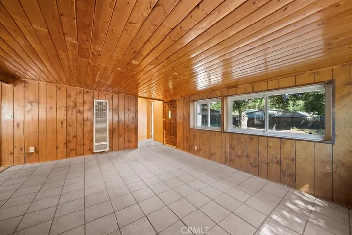 39628 Calle El Parado, Green Valley, California 91390