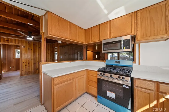 39628 Calle El Parado, Green Valley, California 91390