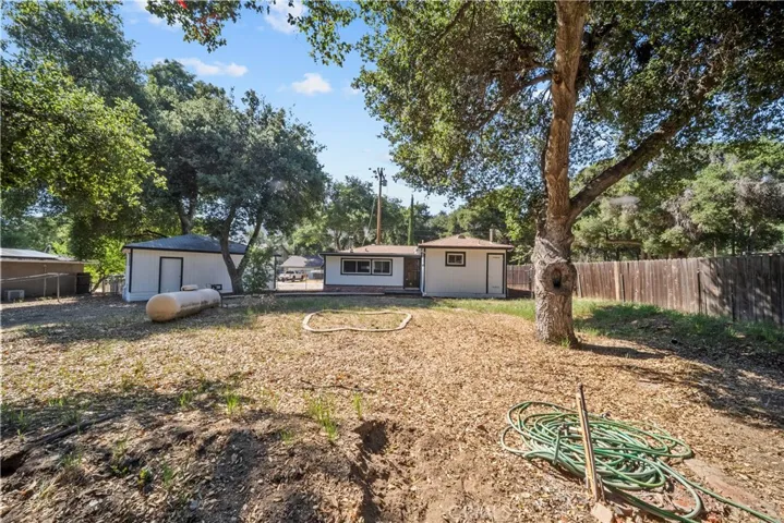 39628 Calle El Parado, Green Valley, California 91390