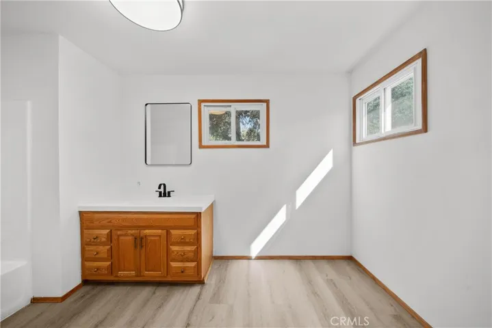 39628 Calle El Parado, Green Valley, California 91390