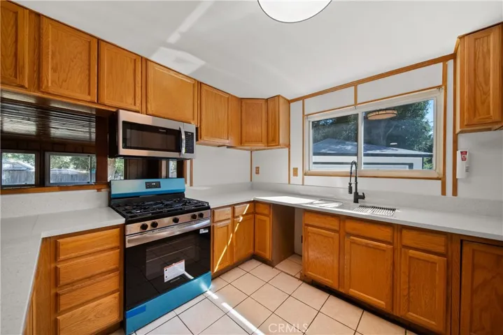 39628 Calle El Parado, Green Valley, California 91390