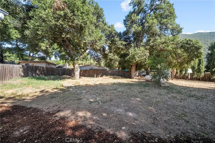 39628 Calle El Parado, Green Valley, California 91390
