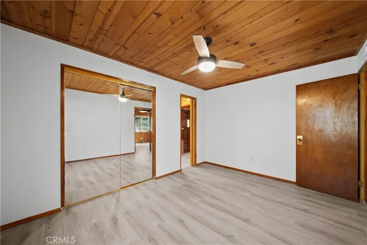 39628 Calle El Parado, Green Valley, California 91390